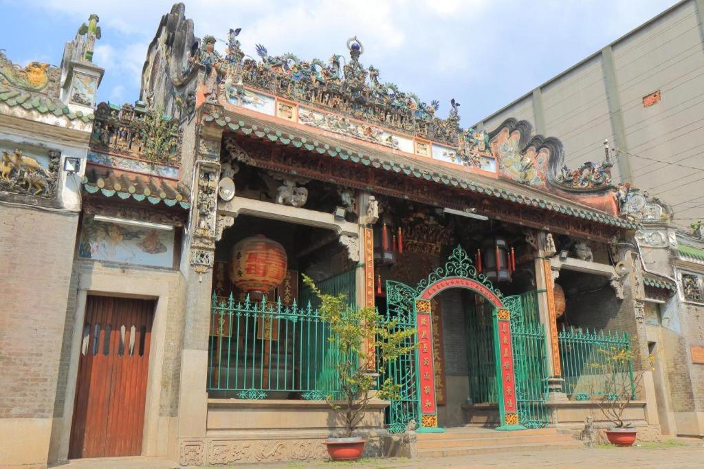 Hotel Amura Thu Duc 2*
