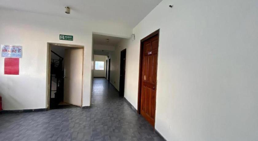 Amura Thu Duc Hotel Ho Chi Minh City