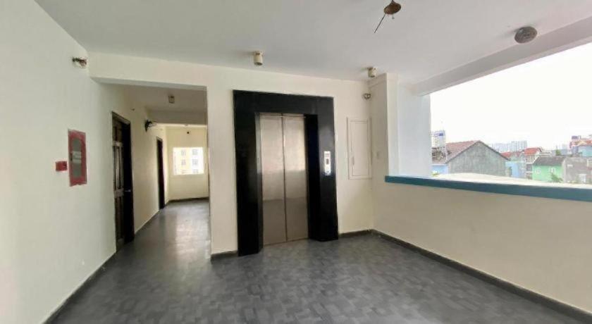 Hotel Amura Thu Duc 2*
